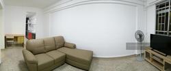 Blk 343 Clementi Avenue 5 (Clementi), HDB 3 Rooms #133526562